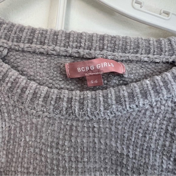 NEW BCBG 2 piece set - Picture 3 of 6